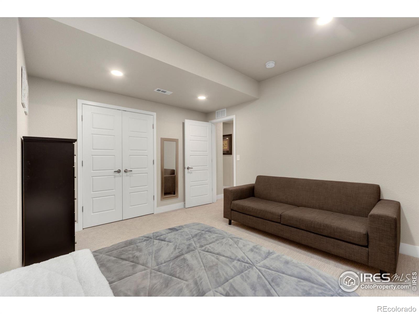 MLS Image #30 for 2753  vallecito street,timnath, Colorado