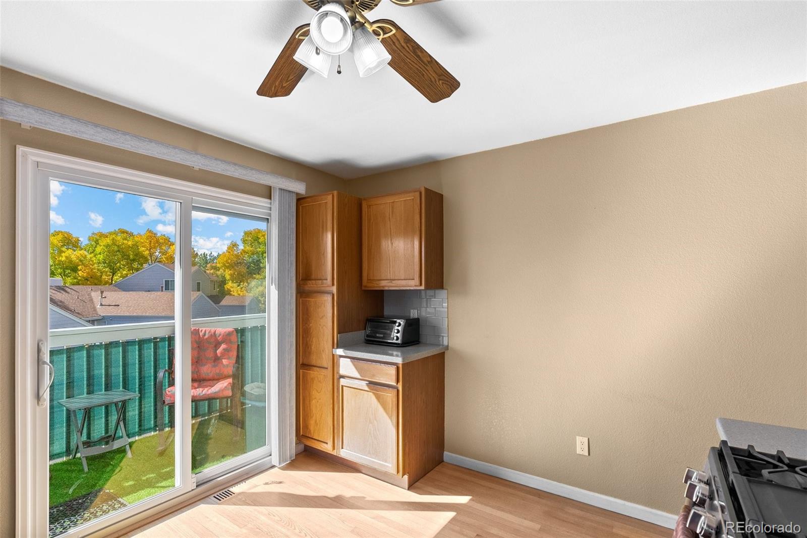 MLS Image #13 for 5524 w canyon trail d,littleton, Colorado