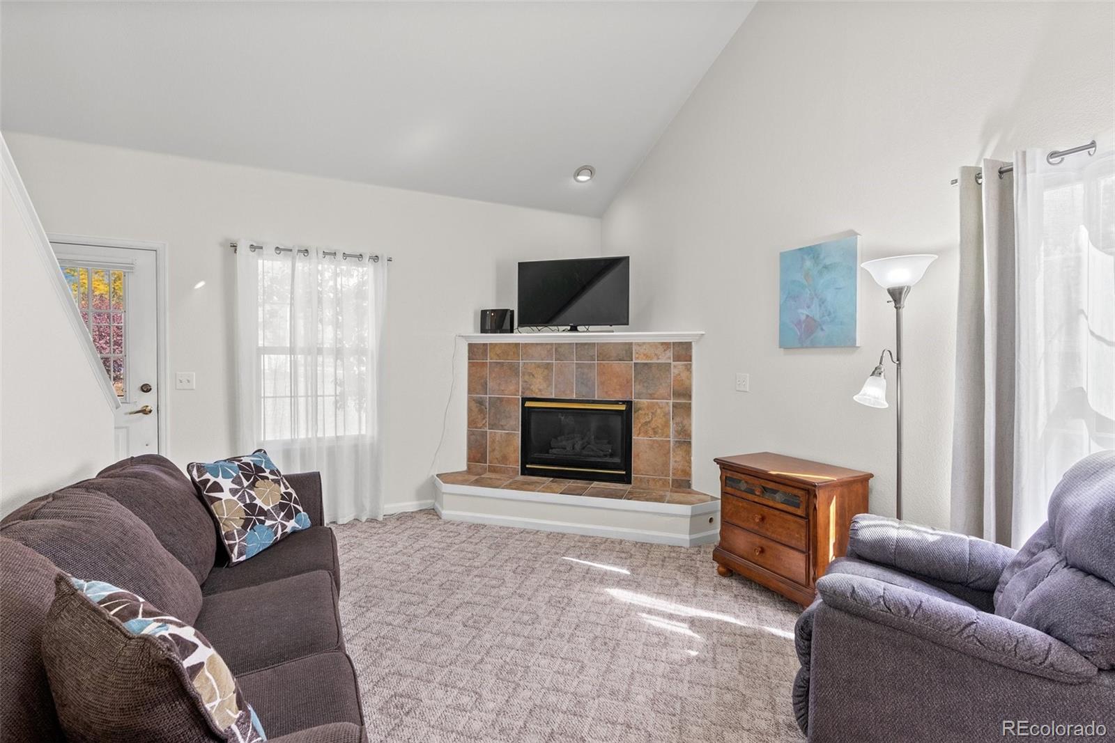 MLS Image #6 for 5524 w canyon trail d,littleton, Colorado