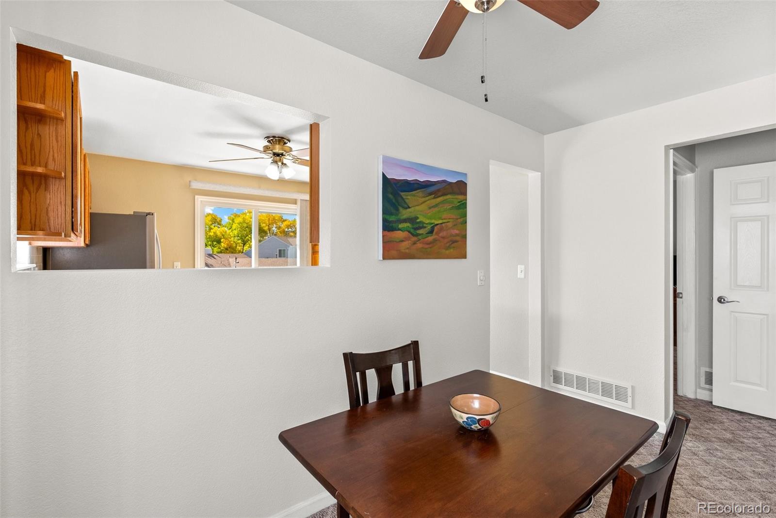 MLS Image #8 for 5524 w canyon trail,littleton, Colorado