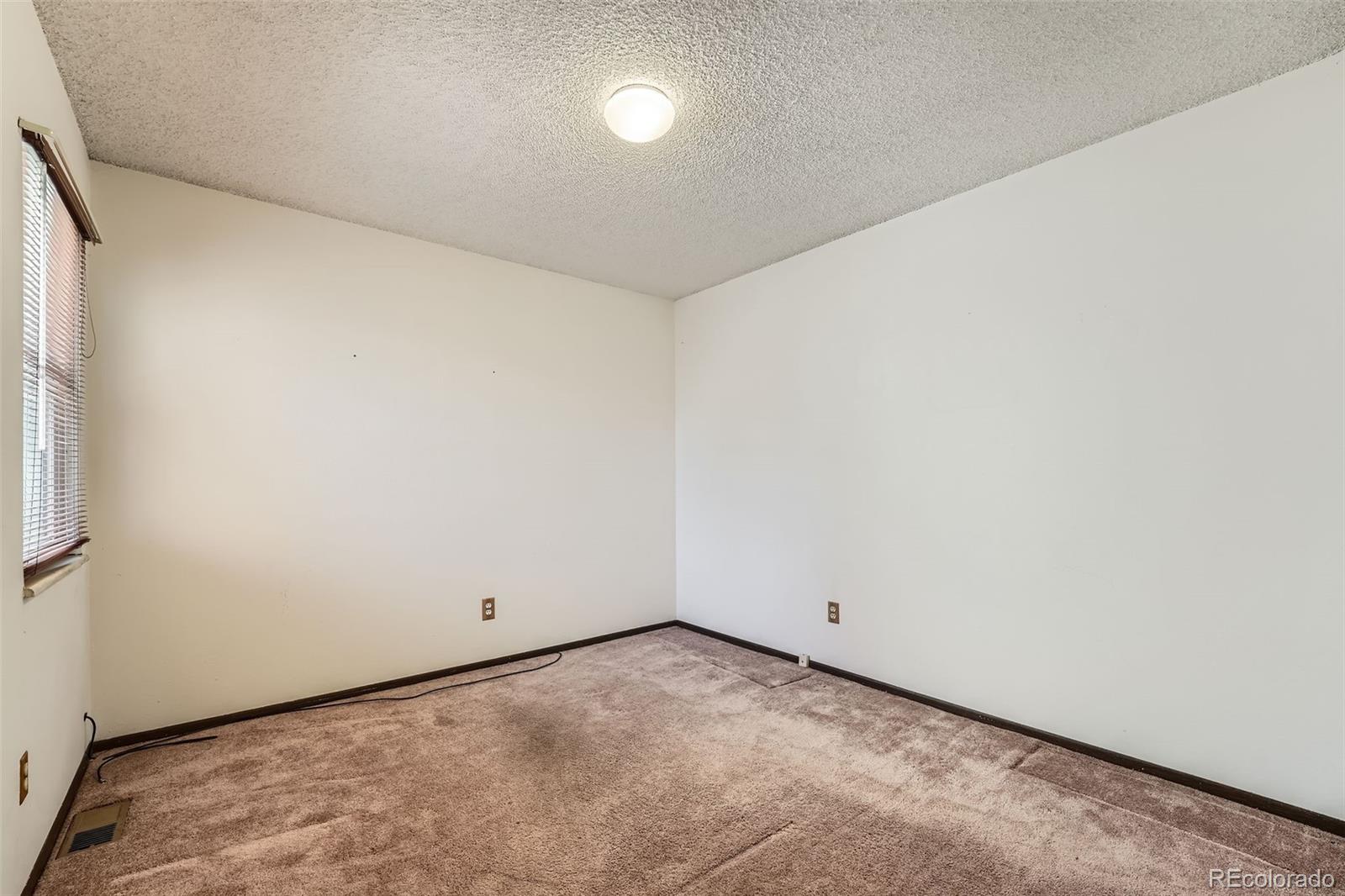 MLS Image #12 for 7156  depew circle,arvada, Colorado