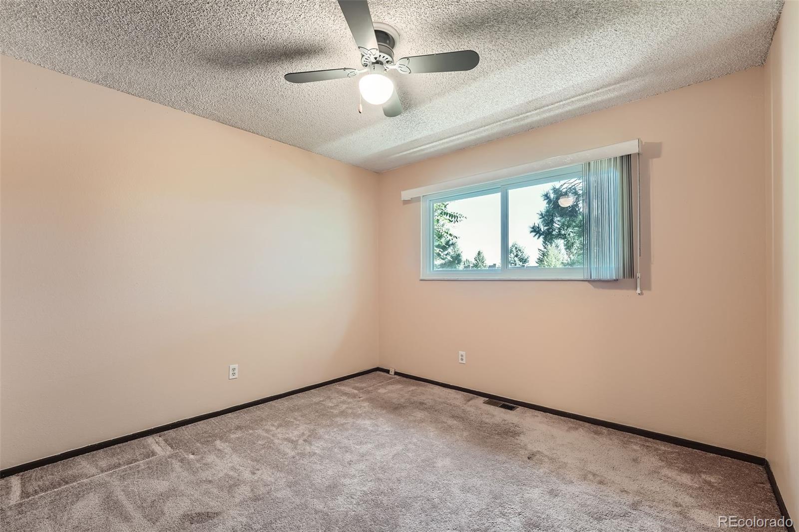 MLS Image #13 for 7156  depew circle,arvada, Colorado