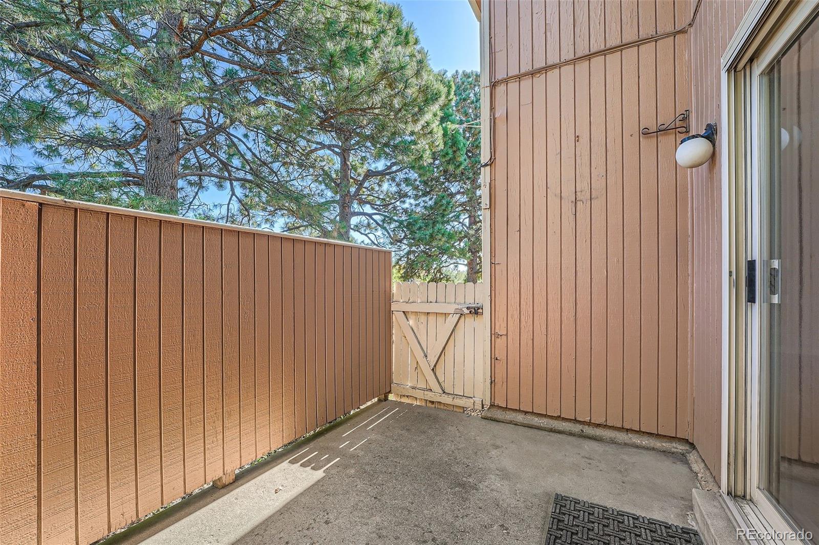 MLS Image #14 for 7156  depew circle,arvada, Colorado