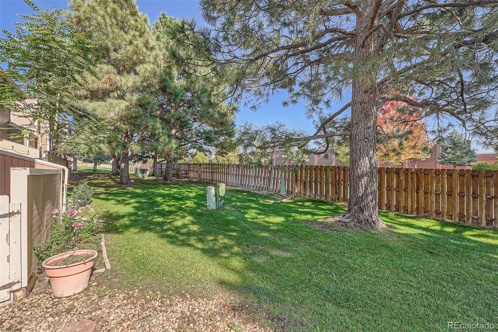 MLS Image #15 for 7156  depew circle,arvada, Colorado