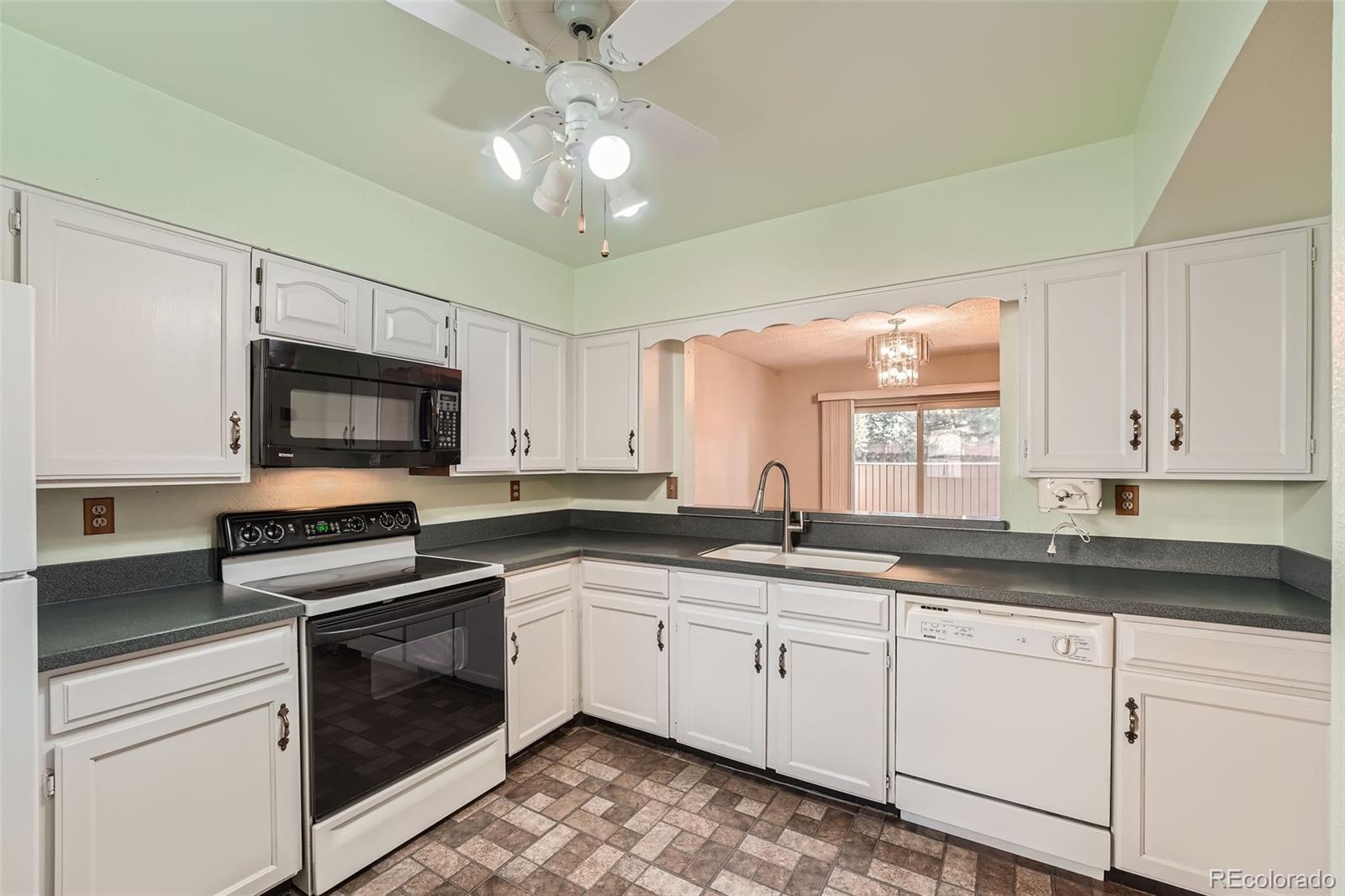 MLS Image #5 for 7156  depew circle,arvada, Colorado