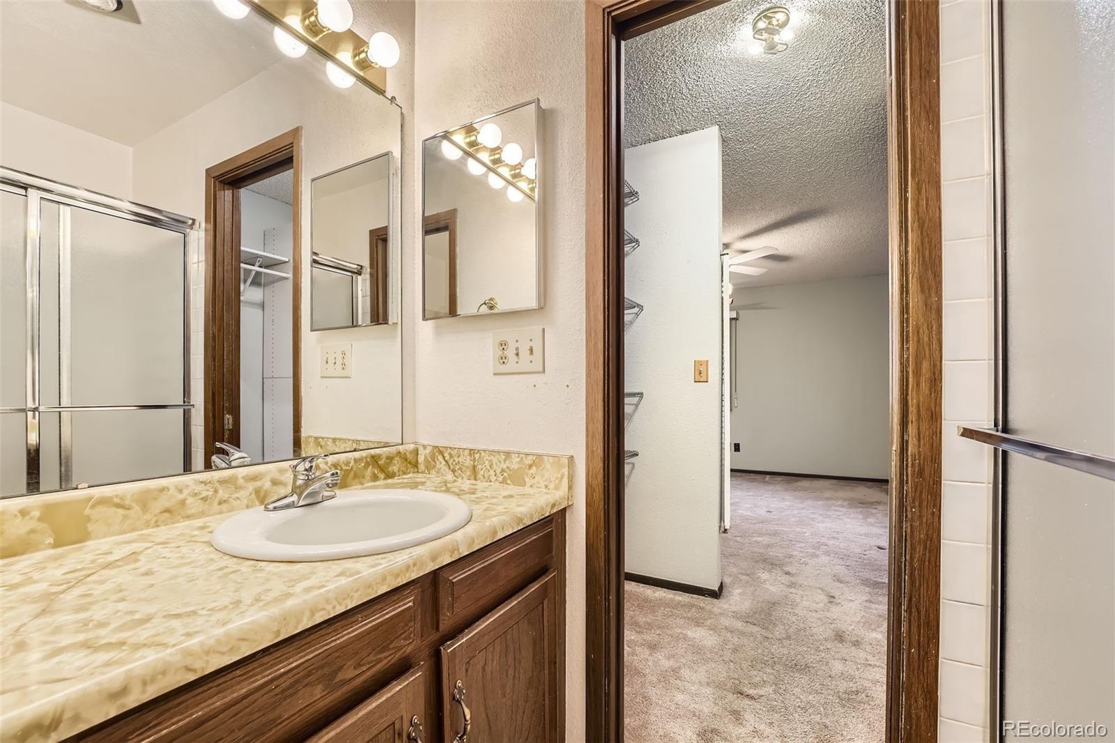 MLS Image #9 for 7156  depew circle,arvada, Colorado