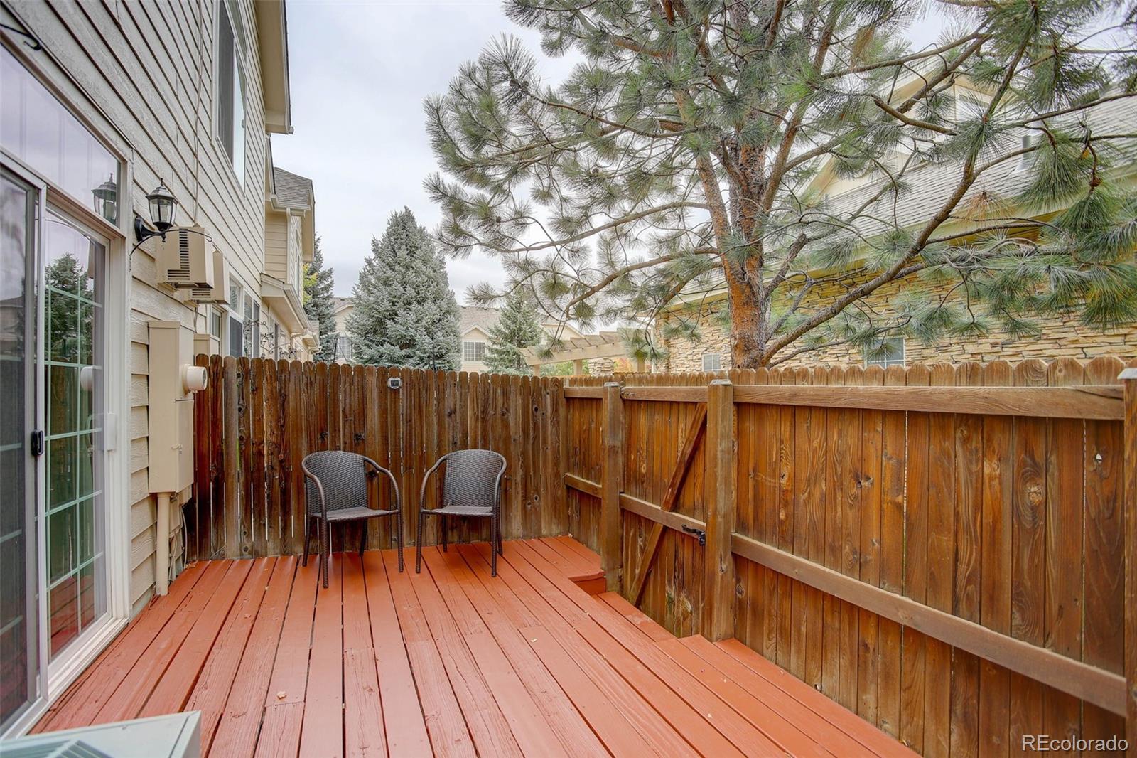 MLS Image #10 for 9007 w phillips drive ,littleton, Colorado