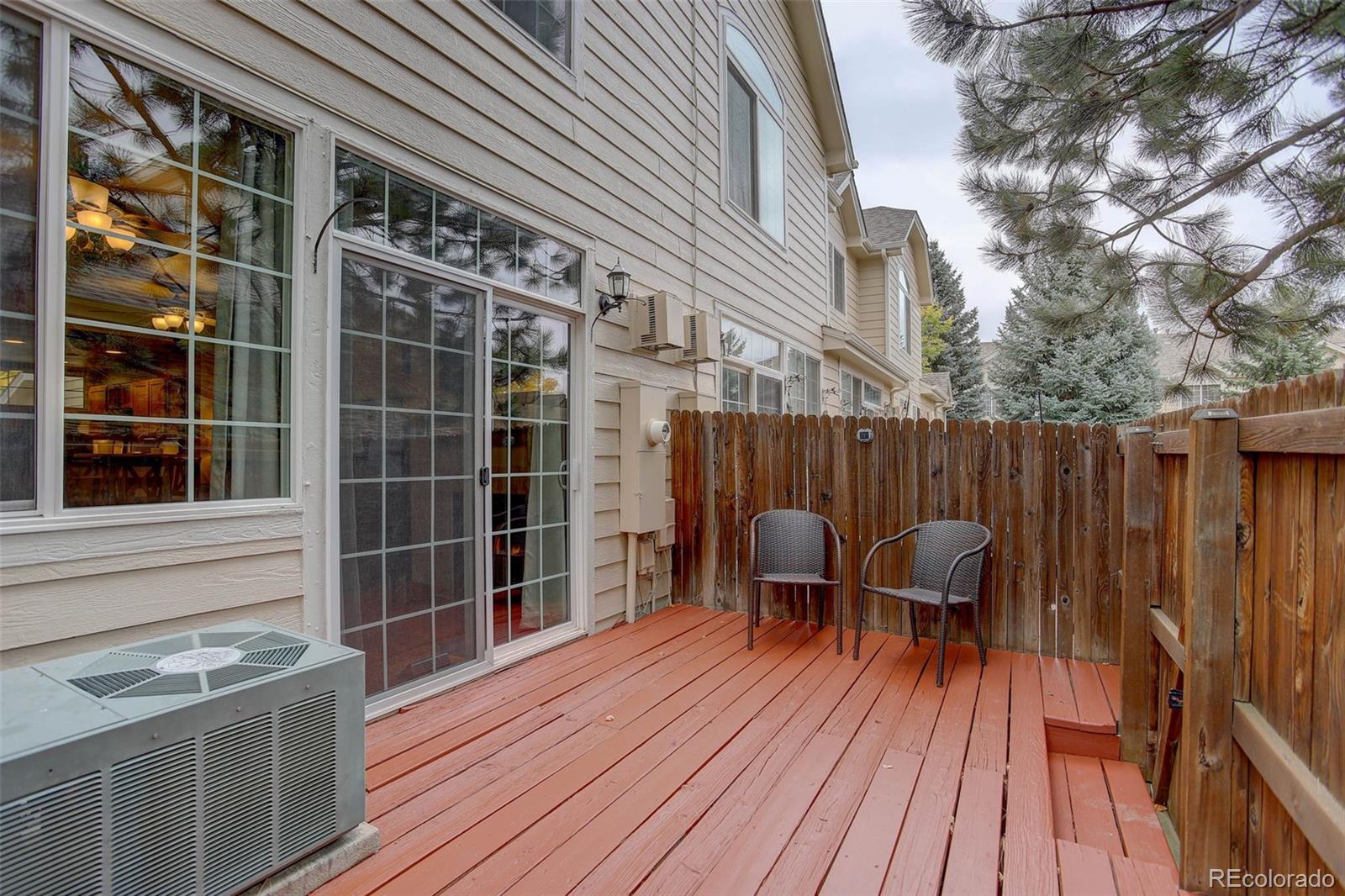 MLS Image #11 for 9007 w phillips drive ,littleton, Colorado