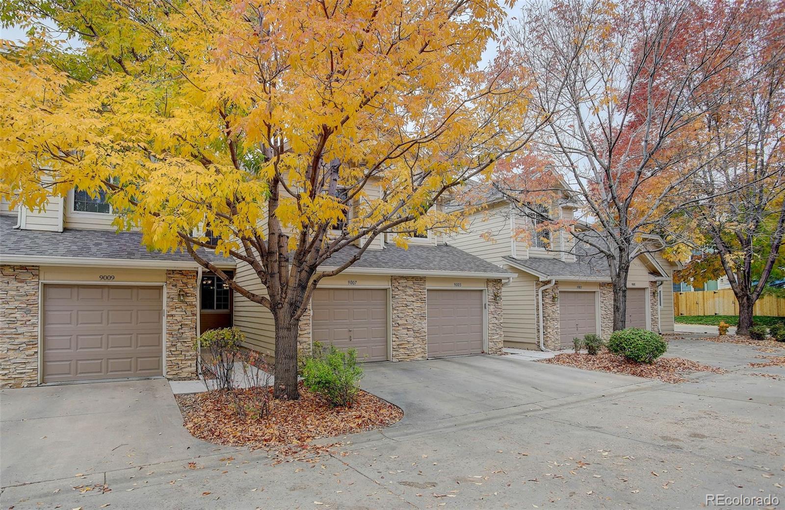 MLS Image #2 for 9007 w phillips drive ,littleton, Colorado