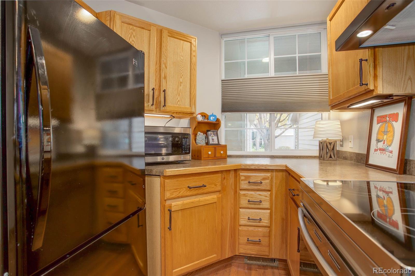 MLS Image #21 for 9007 w phillips drive ,littleton, Colorado