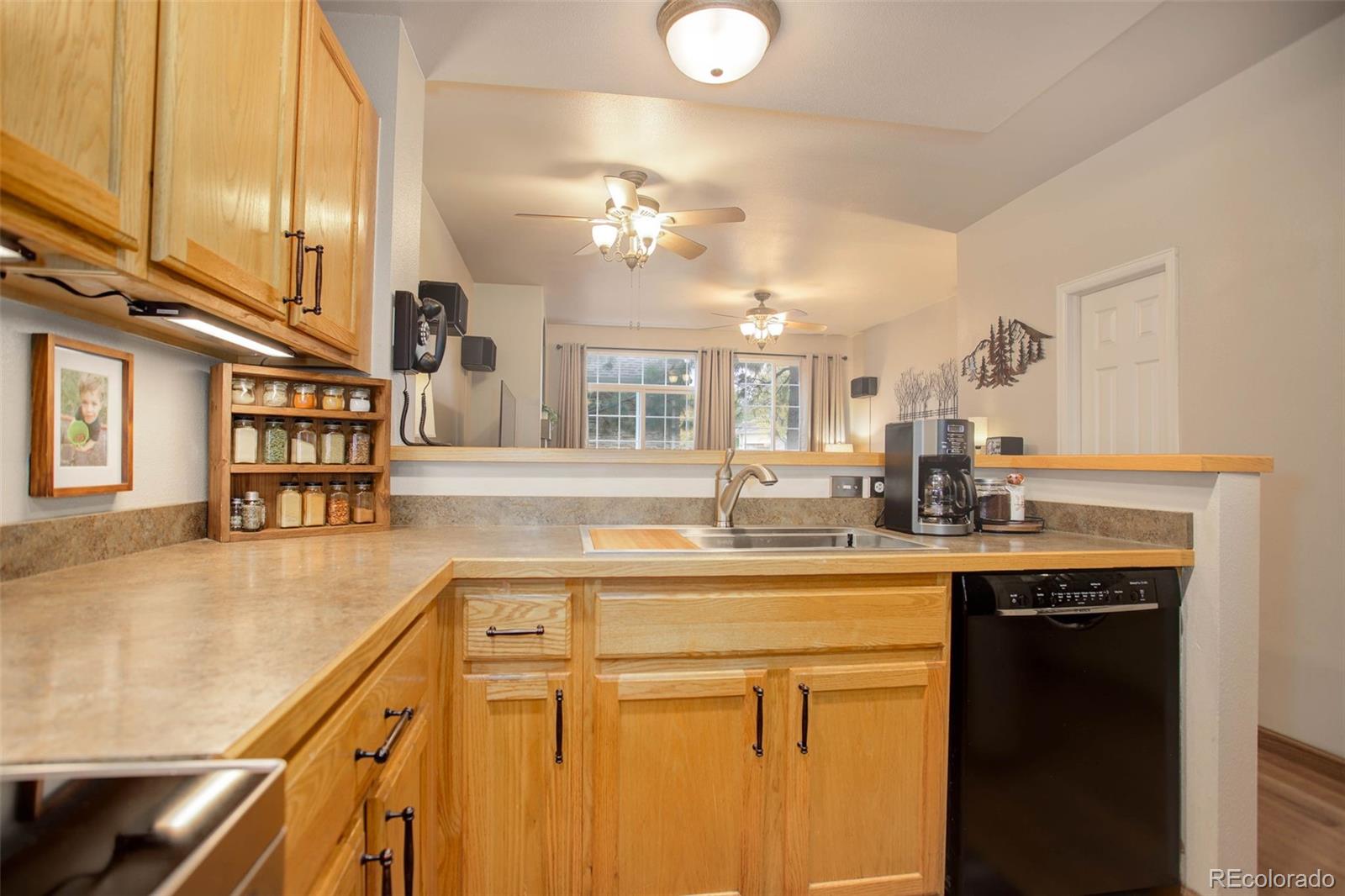 MLS Image #22 for 9007 w phillips drive ,littleton, Colorado