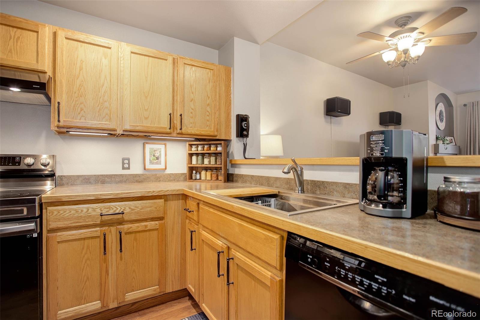 MLS Image #23 for 9007 w phillips drive ,littleton, Colorado