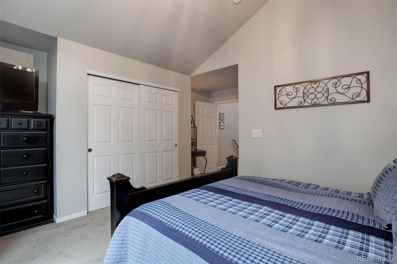 MLS Image #26 for 9007 w phillips drive ,littleton, Colorado