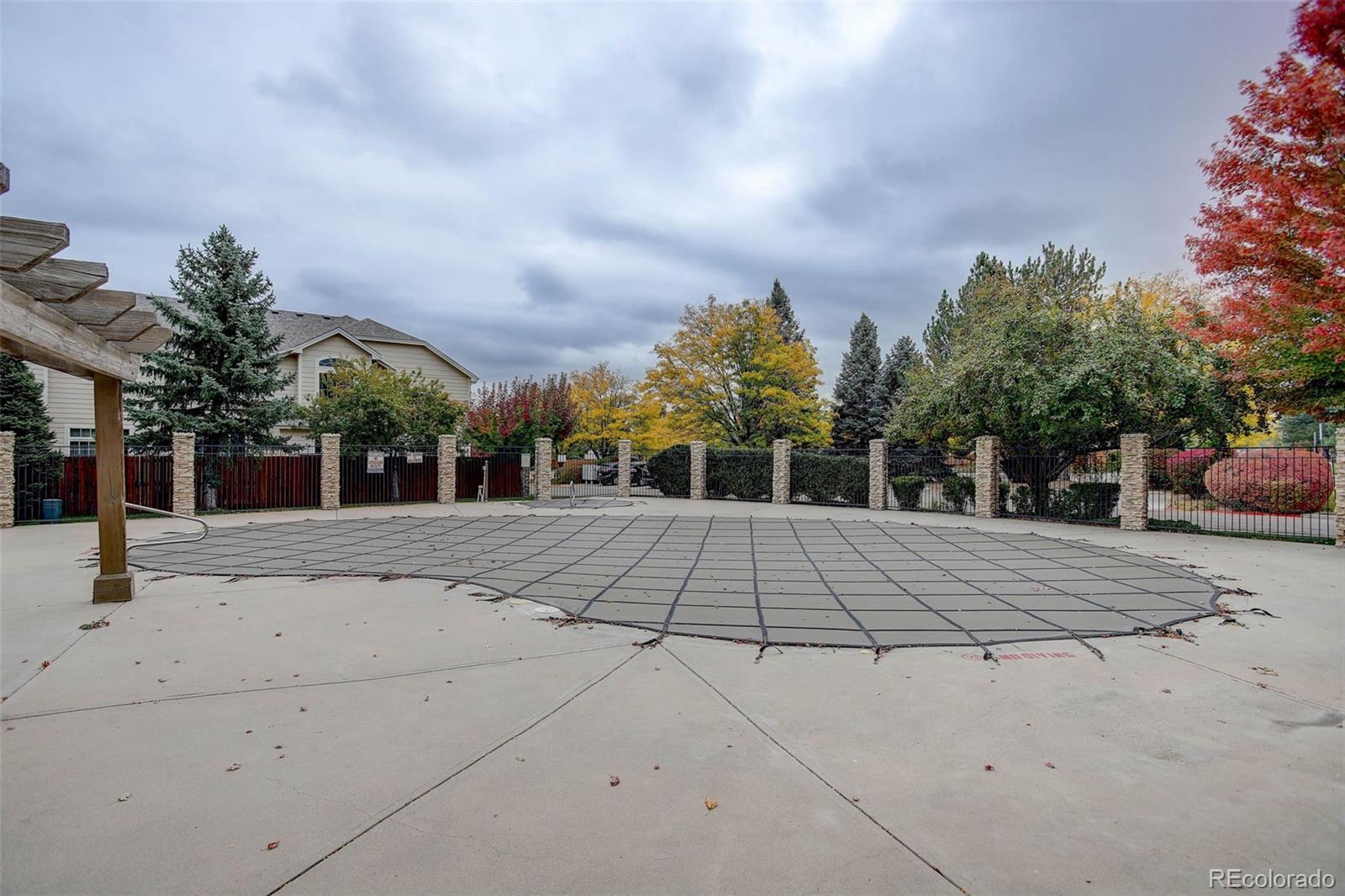 MLS Image #42 for 9007 w phillips drive ,littleton, Colorado