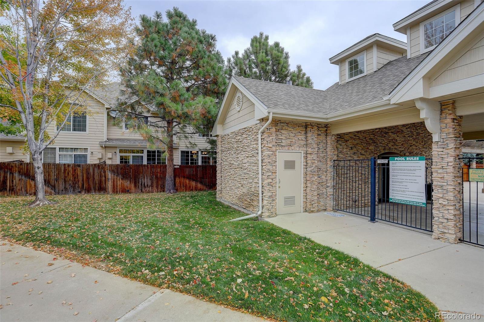 MLS Image #43 for 9007 w phillips drive ,littleton, Colorado