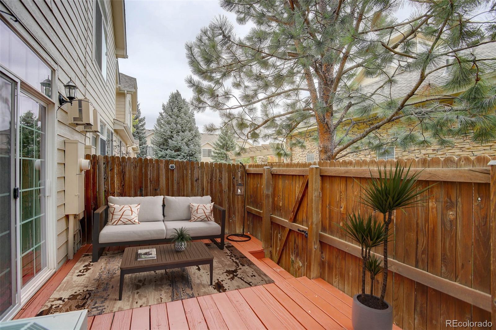 MLS Image #9 for 9007 w phillips drive ,littleton, Colorado