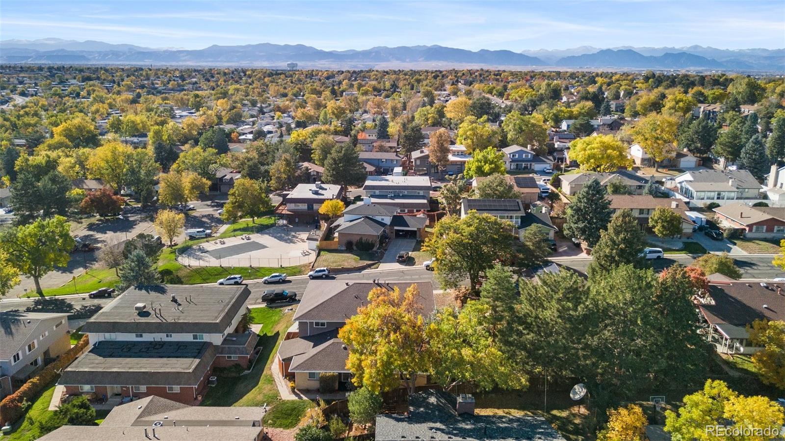 MLS Image #26 for 9966  orangewood drive,thornton, Colorado