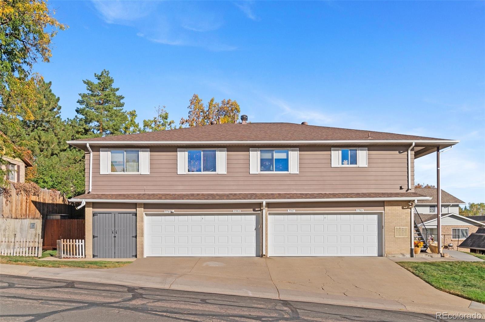 MLS Image #28 for 9966  orangewood drive,thornton, Colorado