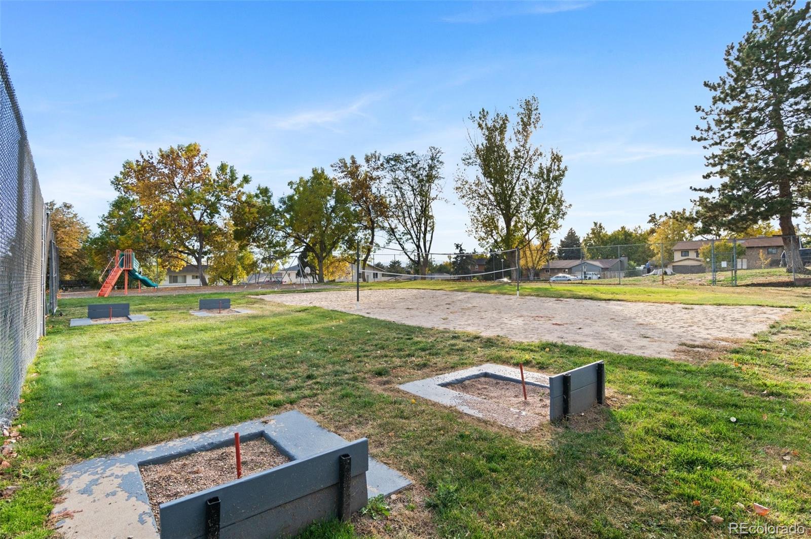 MLS Image #30 for 9966  orangewood drive,thornton, Colorado