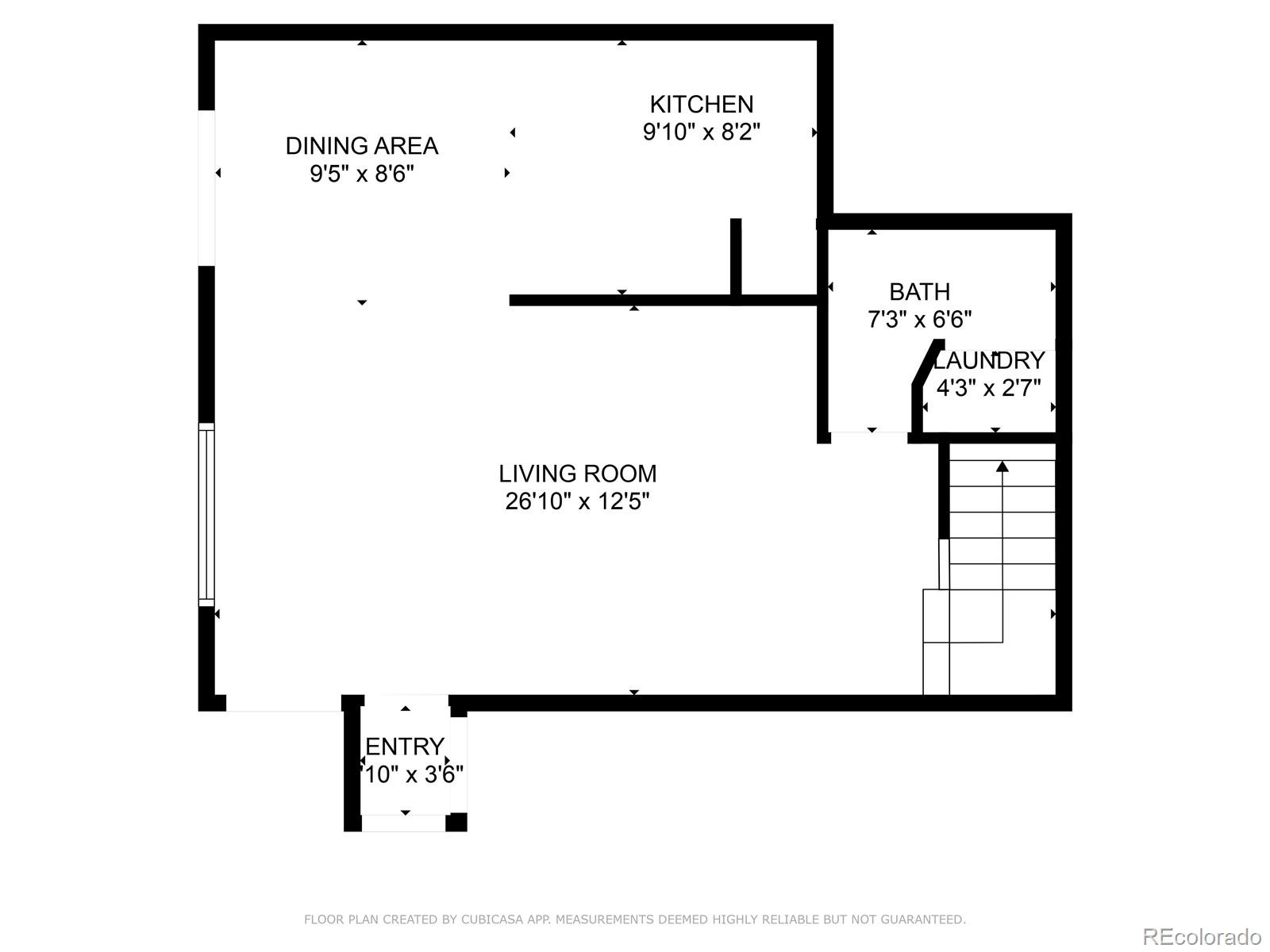 MLS Image #34 for 9966  orangewood drive,thornton, Colorado