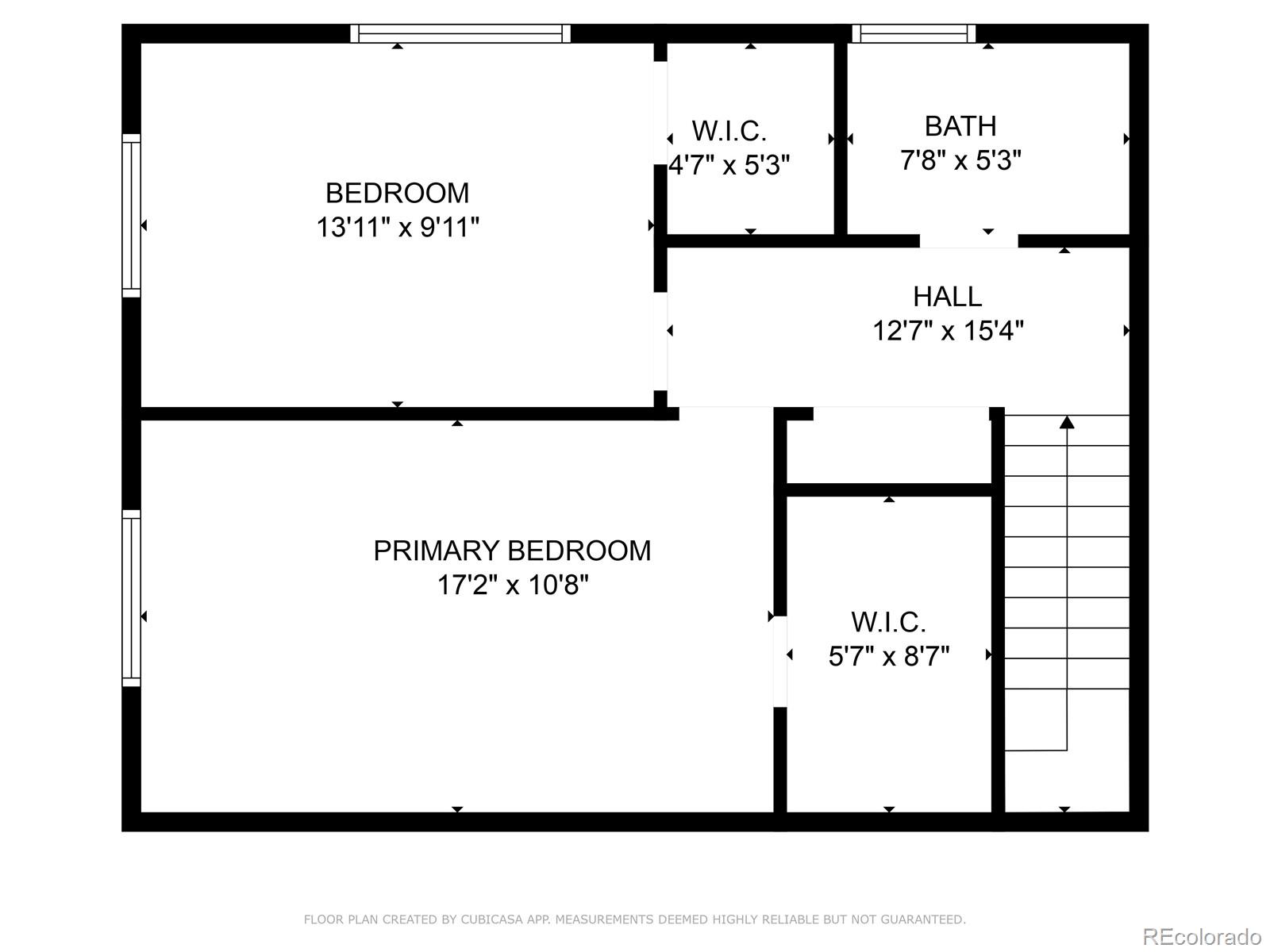 MLS Image #35 for 9966  orangewood drive,thornton, Colorado