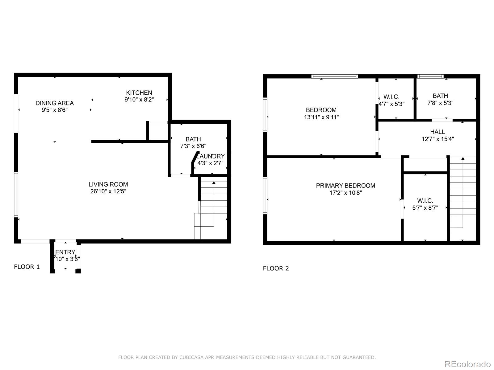 MLS Image #36 for 9966  orangewood drive,thornton, Colorado