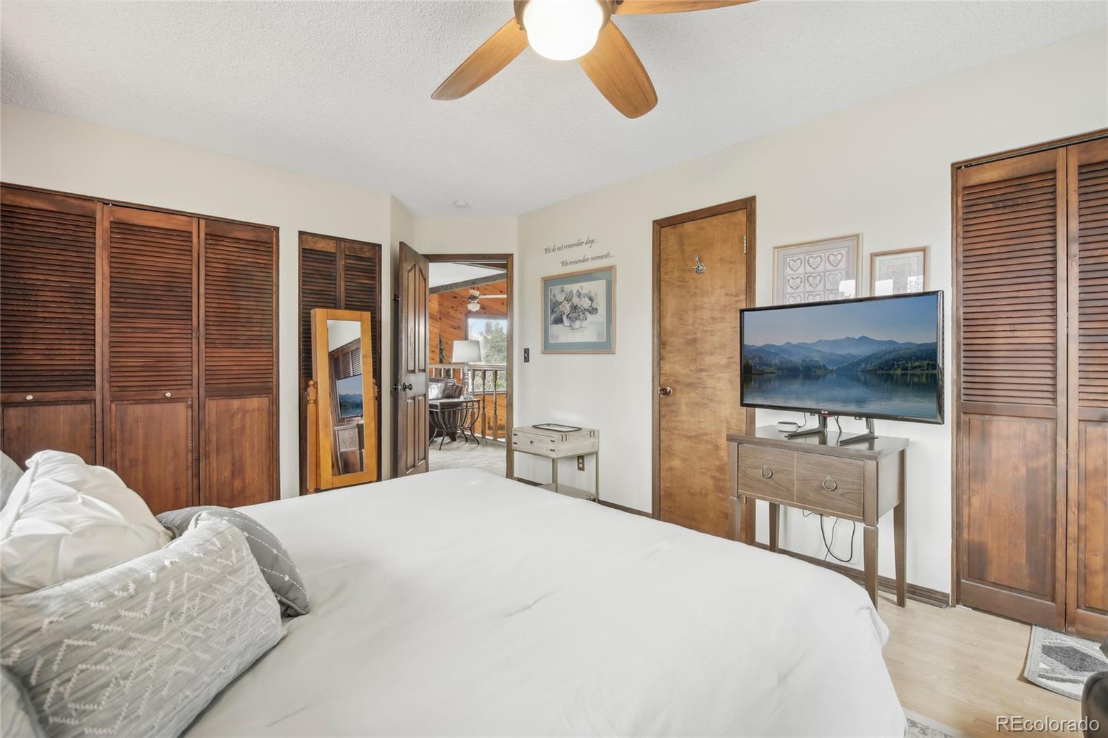 MLS Image #13 for 1067  camp eden road,golden, Colorado