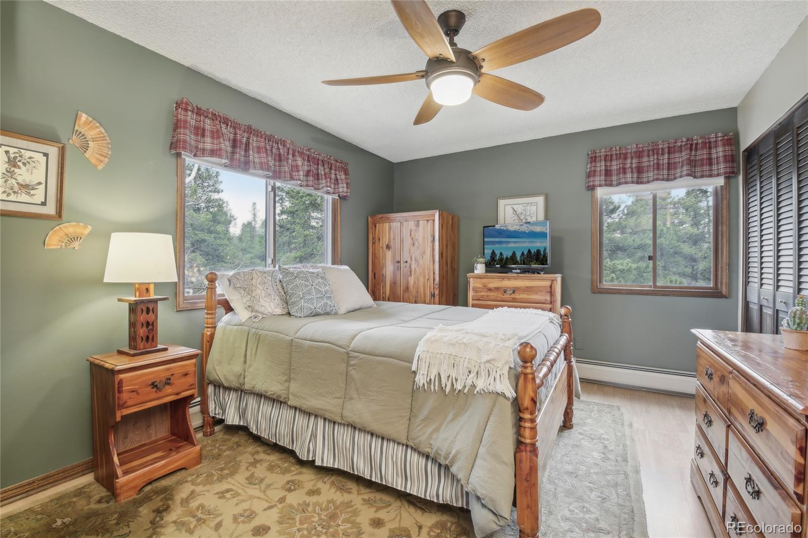 MLS Image #14 for 1067  camp eden road,golden, Colorado