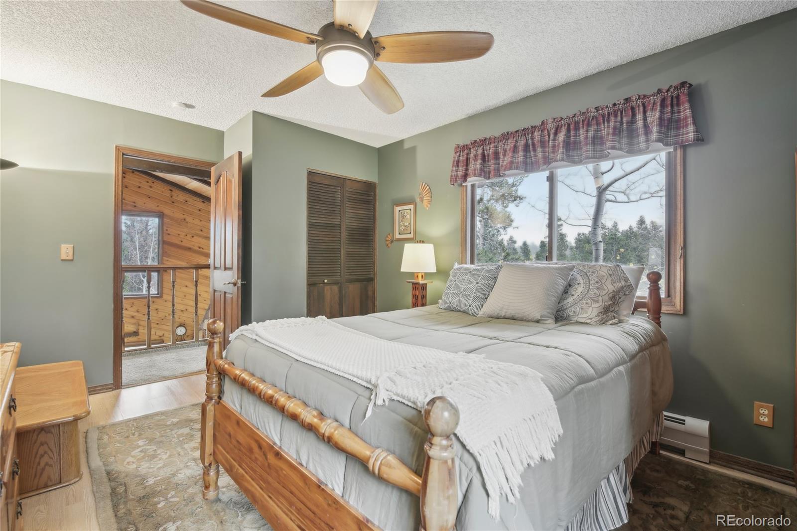 MLS Image #16 for 1067  camp eden road,golden, Colorado