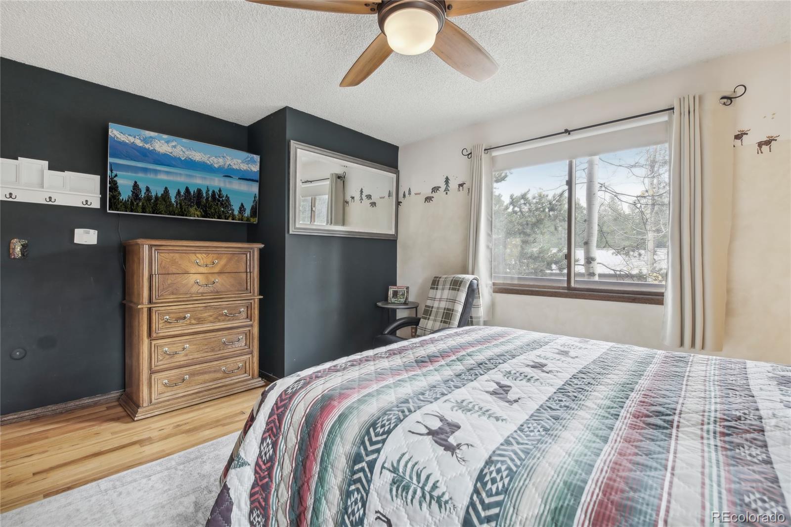 MLS Image #21 for 1067  camp eden road,golden, Colorado