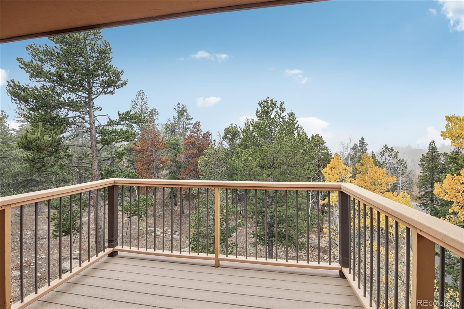 MLS Image #29 for 1067  camp eden road,golden, Colorado