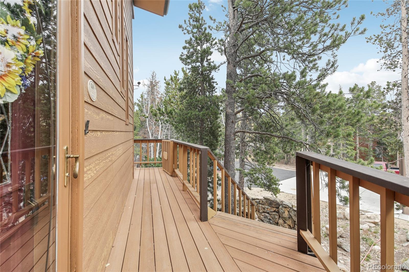 MLS Image #32 for 1067  camp eden road,golden, Colorado