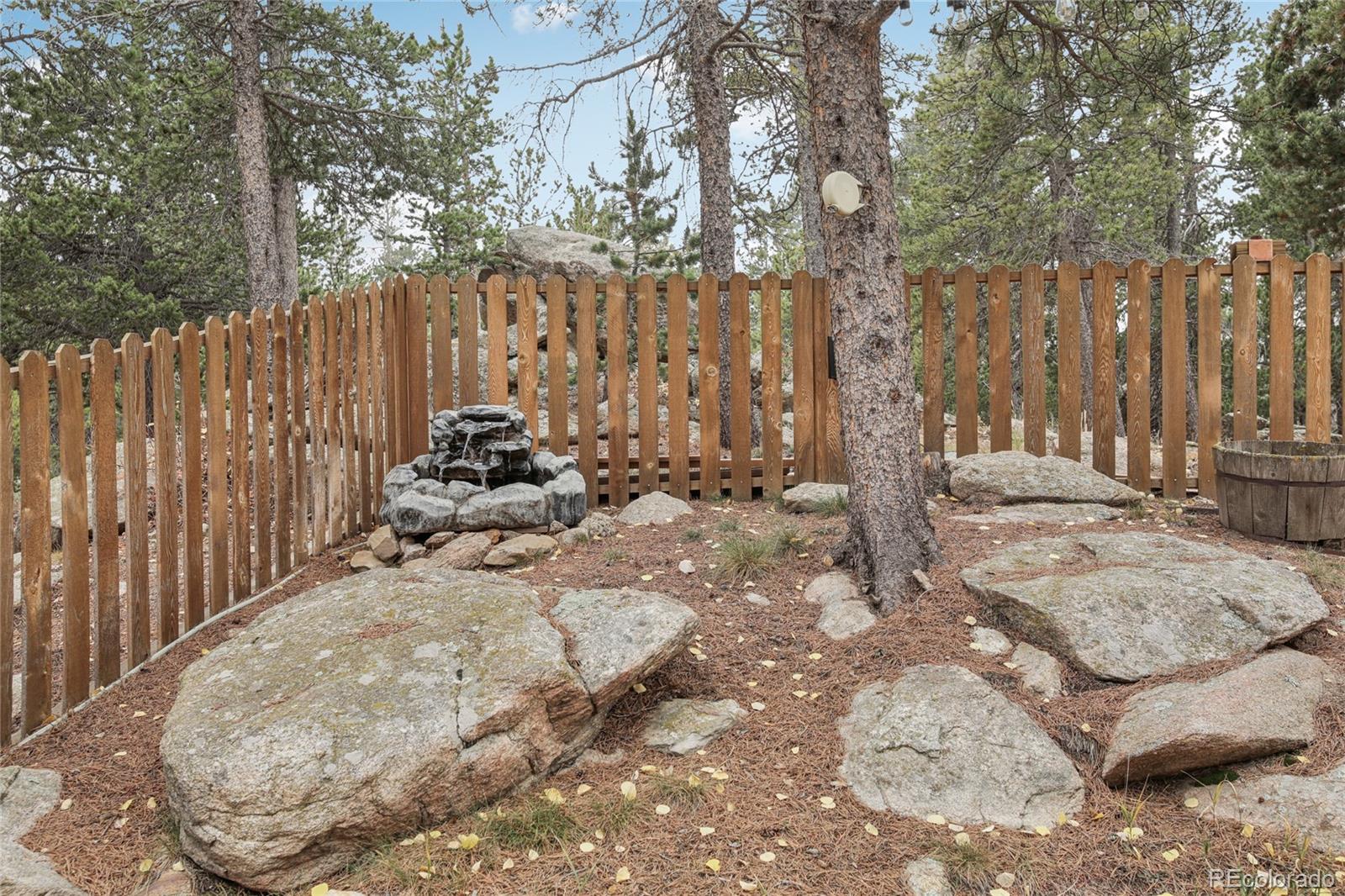 MLS Image #40 for 1067  camp eden road,golden, Colorado