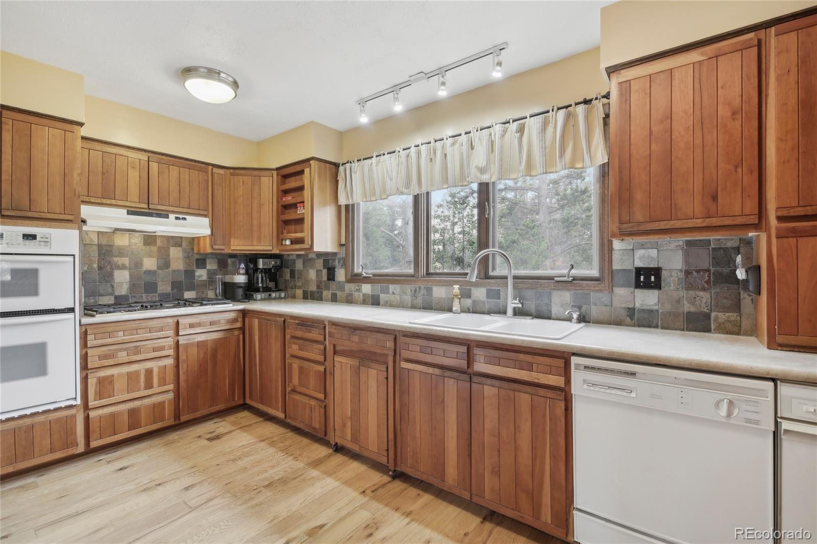 MLS Image #9 for 1067  camp eden road,golden, Colorado