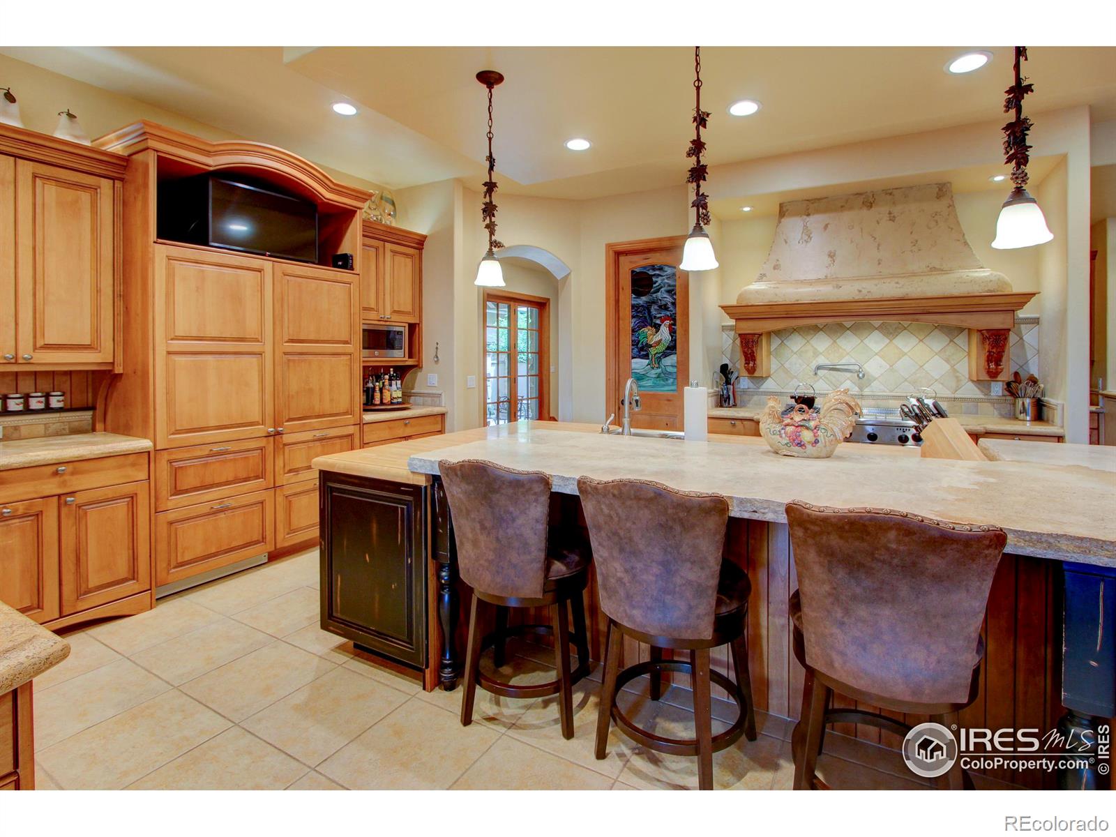 MLS Image #10 for 1408  alene circle,fort collins, Colorado