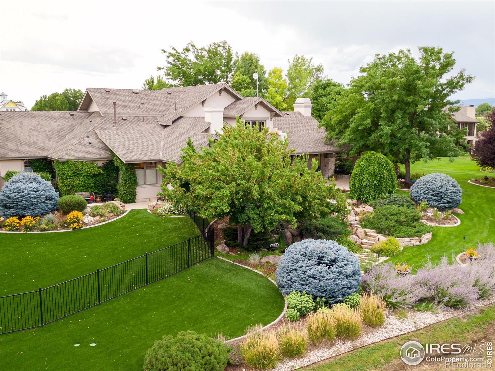 MLS Image #31 for 1408  alene circle,fort collins, Colorado