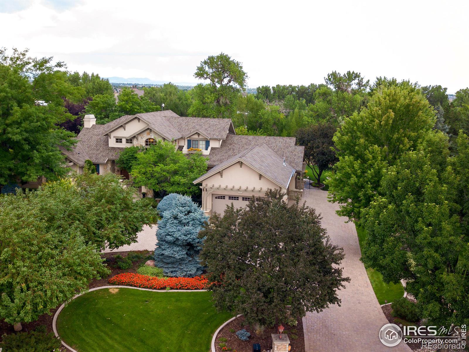 MLS Image #32 for 1408  alene circle,fort collins, Colorado