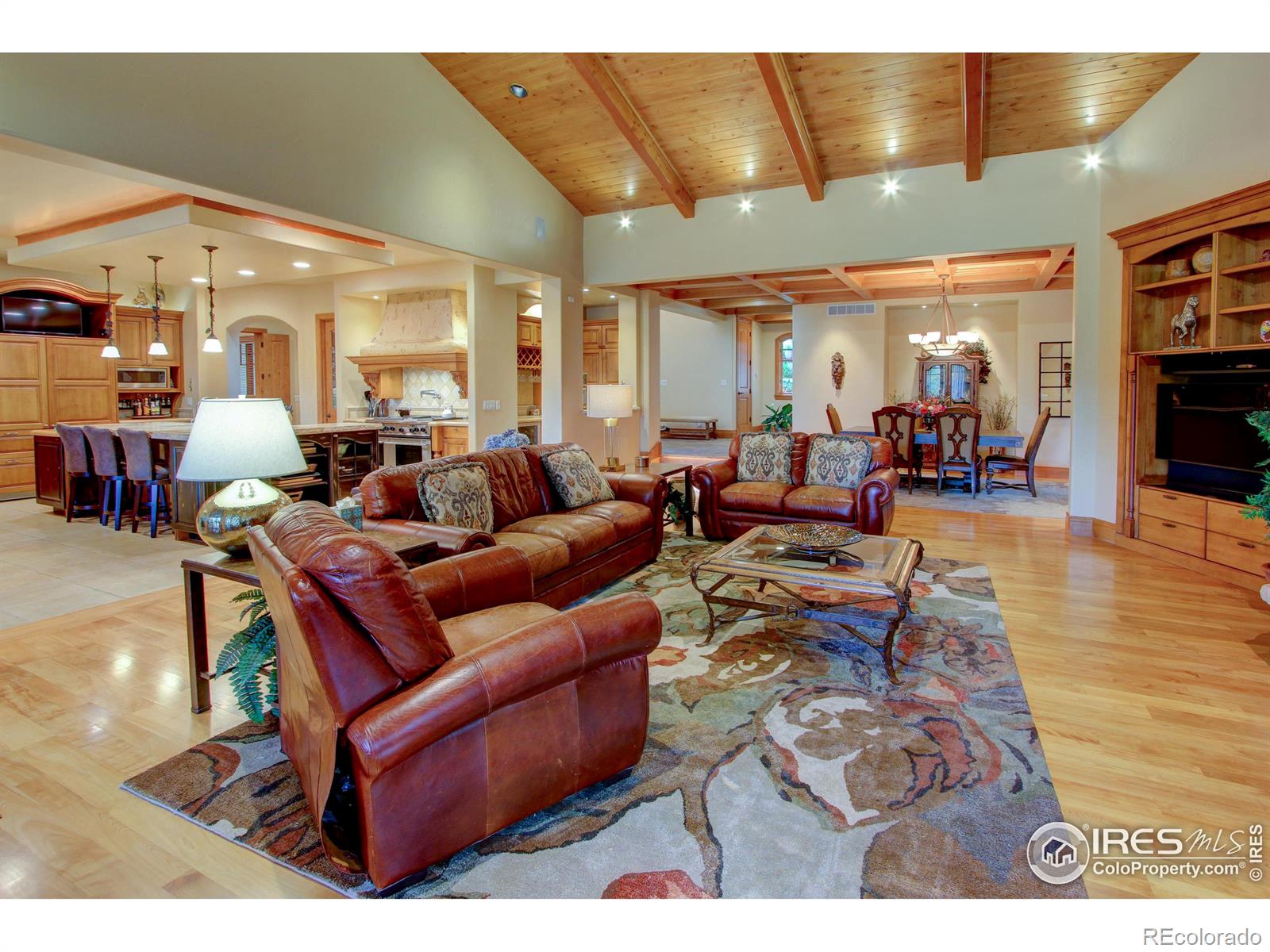 MLS Image #5 for 1408  alene circle,fort collins, Colorado