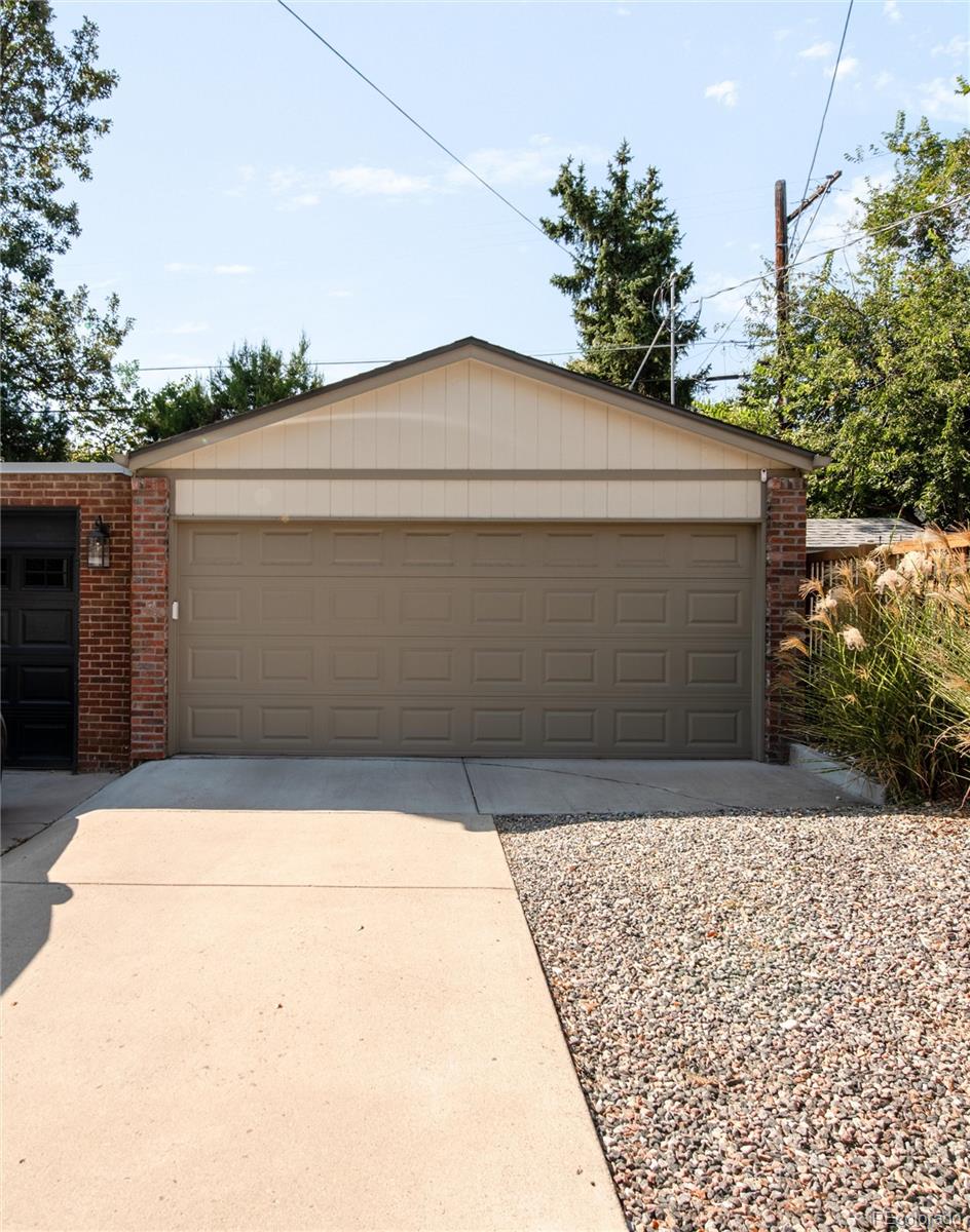 MLS Image #33 for 1349  birch street,denver, Colorado