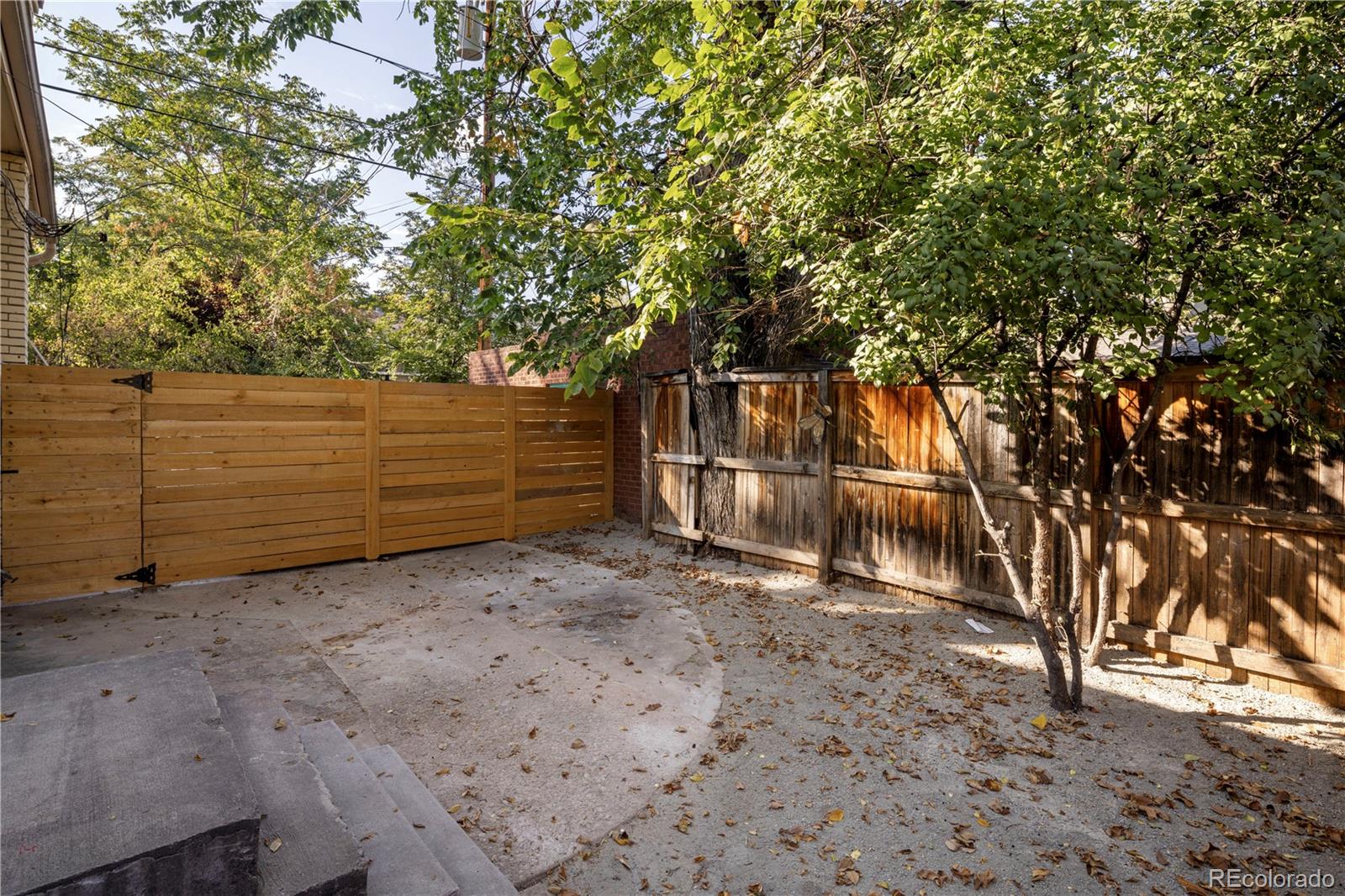 MLS Image #17 for 3023 e 10th avenue,denver, Colorado