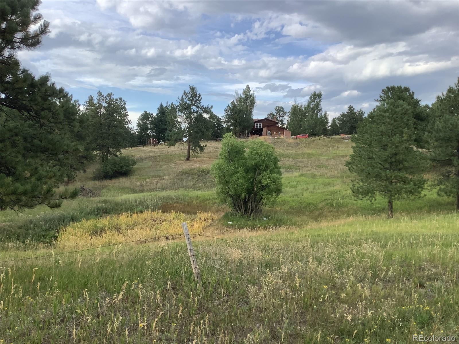 MLS Image #2 for 7552  surrey drive,morrison, Colorado