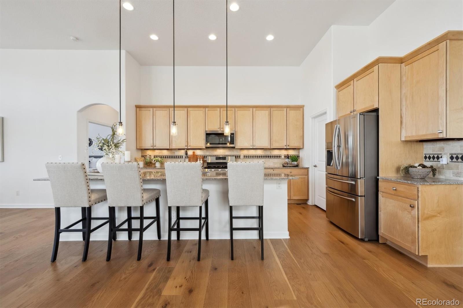 MLS Image #10 for 8726  holman circle,arvada, Colorado