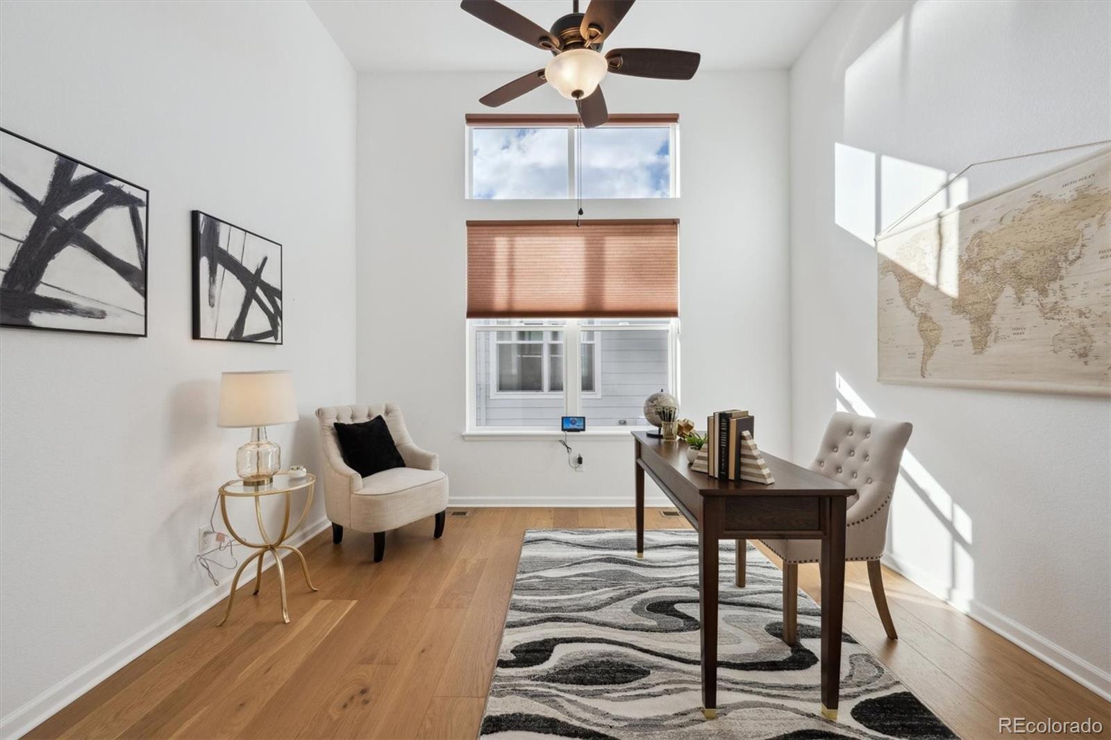 MLS Image #13 for 8726  holman circle,arvada, Colorado