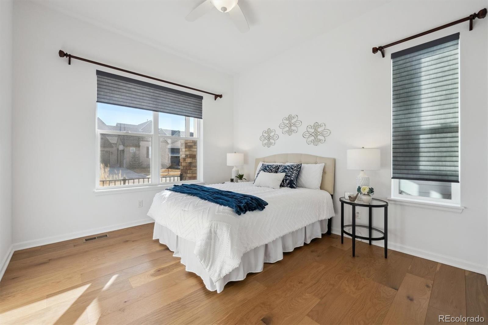 MLS Image #14 for 8726  holman circle,arvada, Colorado