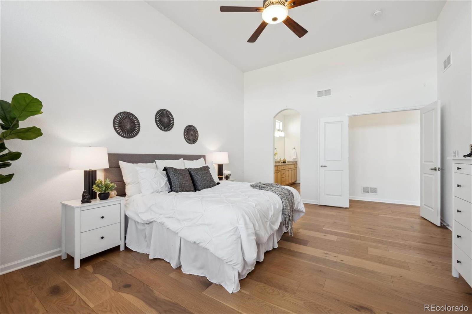 MLS Image #15 for 8726  holman circle,arvada, Colorado