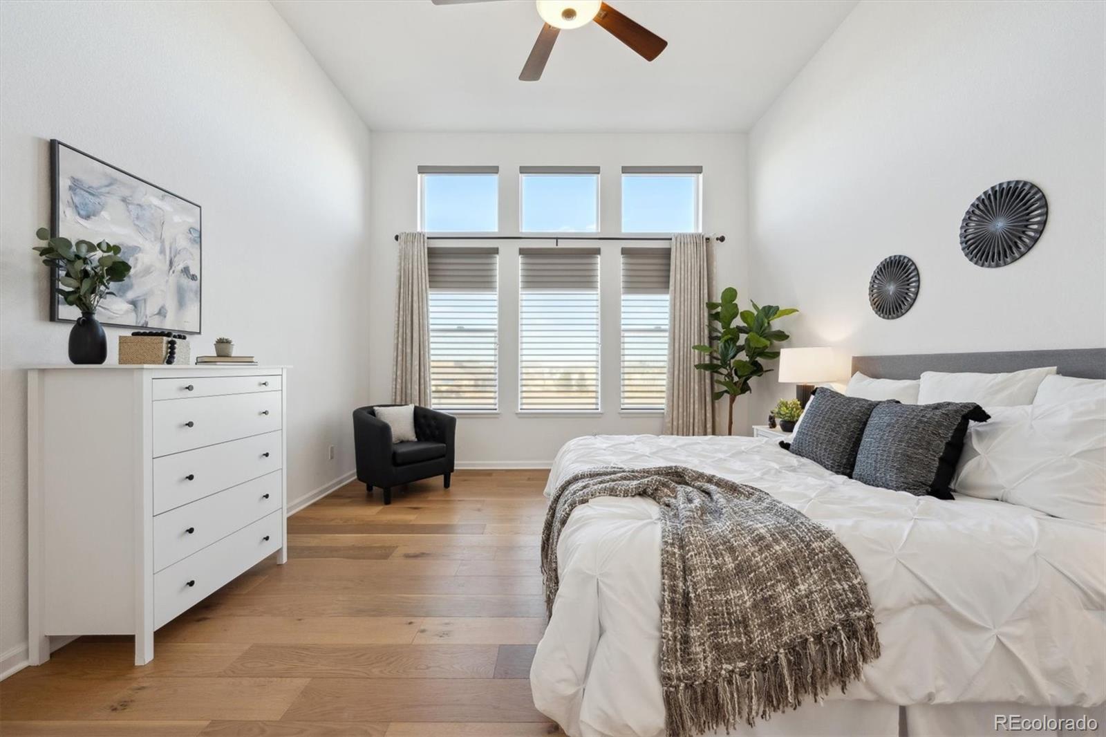 MLS Image #17 for 8726  holman circle,arvada, Colorado
