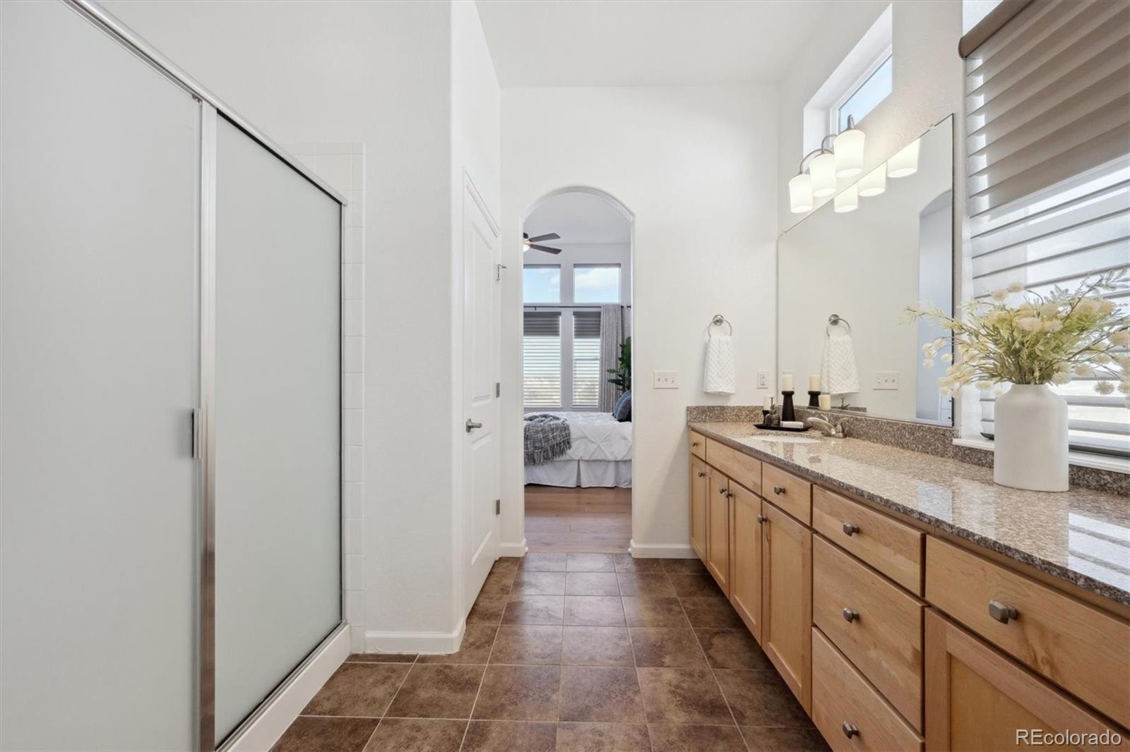 MLS Image #18 for 8726  holman circle,arvada, Colorado