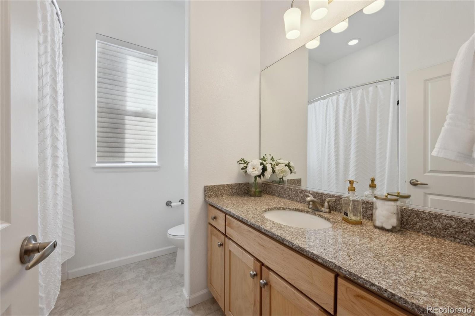 MLS Image #19 for 8726  holman circle,arvada, Colorado