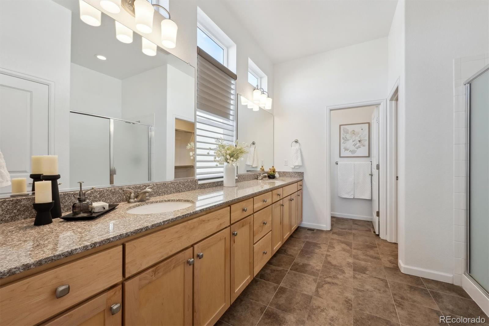 MLS Image #20 for 8726  holman circle,arvada, Colorado