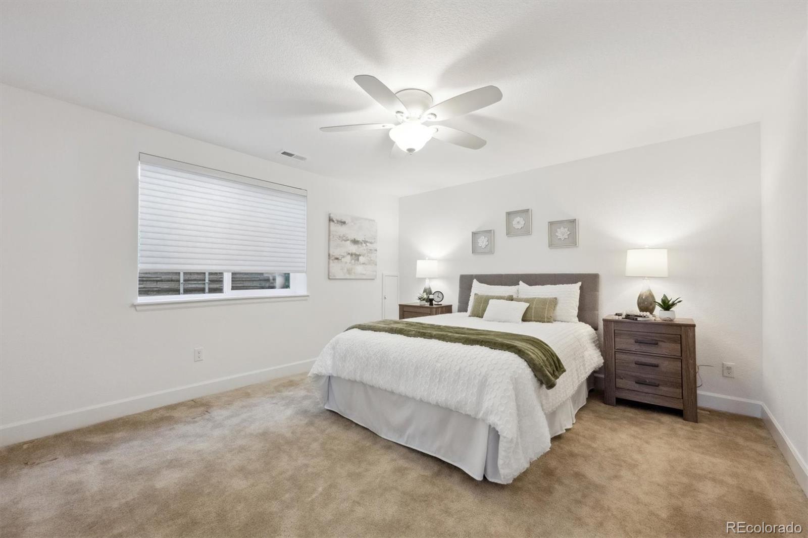 MLS Image #21 for 8726  holman circle,arvada, Colorado